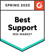 VolunteerManagement_BestSupport_Mid-Market_QualityOfSupport-May-09-2025-05-52-12-2287-PM