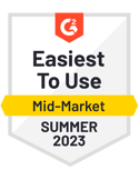 VolunteerManagement_EasiestToUse_Mid-Market_EaseOfUse-1