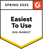 VolunteerManagement_EasiestToUse_Mid-Market_EaseOfUse-May-09-2025-05-52-12-4339-PM