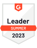 VolunteerManagement_Leader_Leader-1