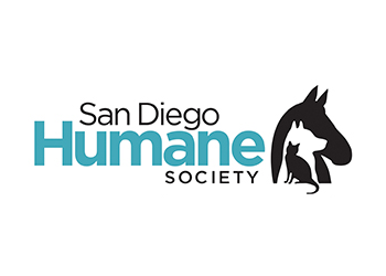 Case-Study-San-Diego-Humane-Society
