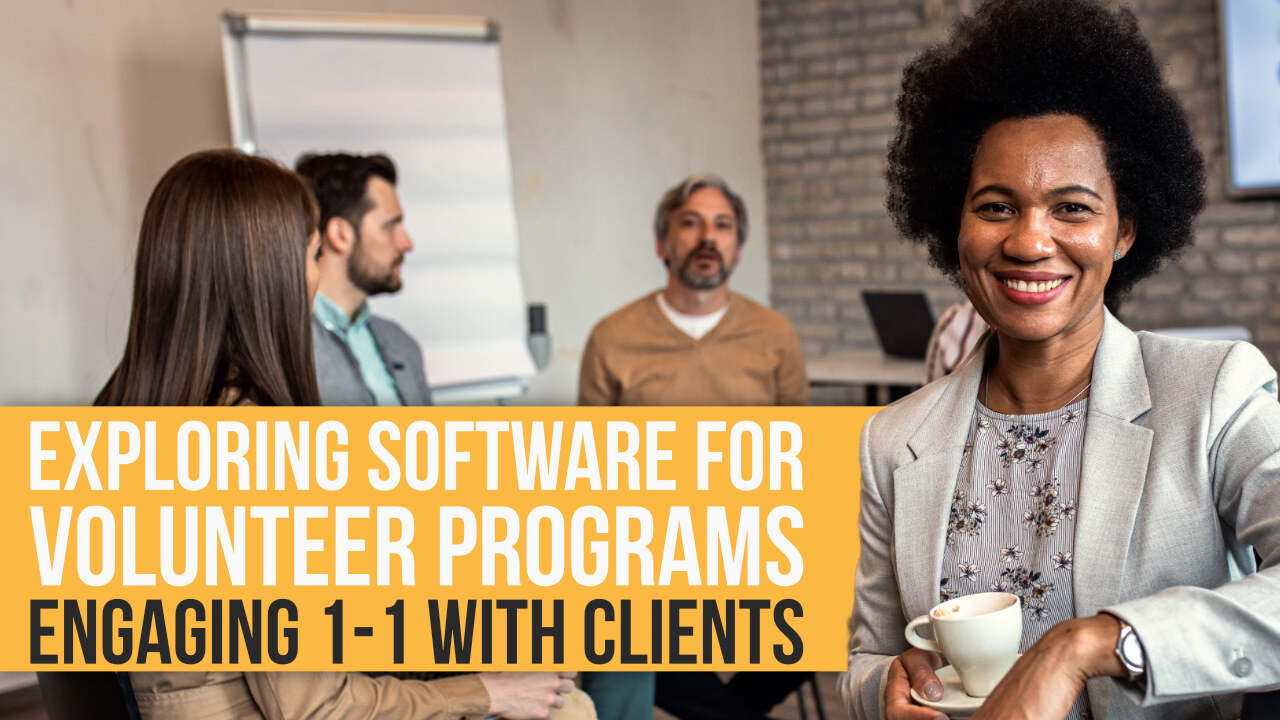 Exploring Software UK