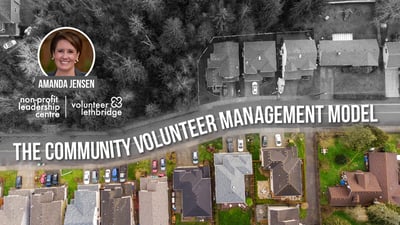 community thumb