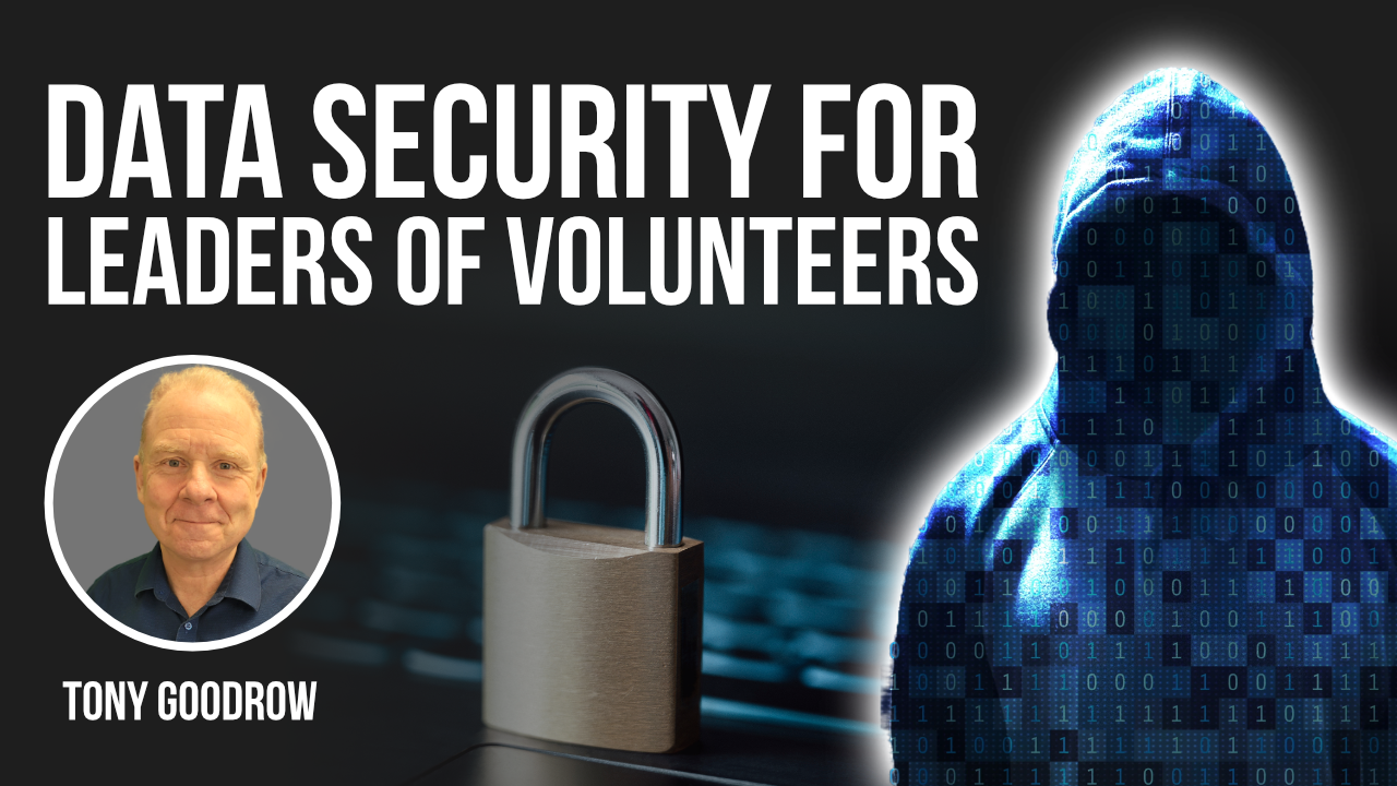 security data thumb