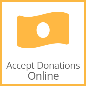 donations online 