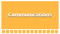 Communications