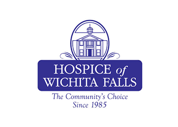 CSTN-Hospice-Wichita-falls