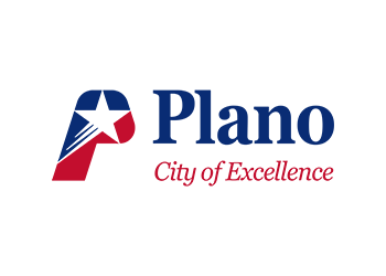 Case-Study-TN-City-of-Plano