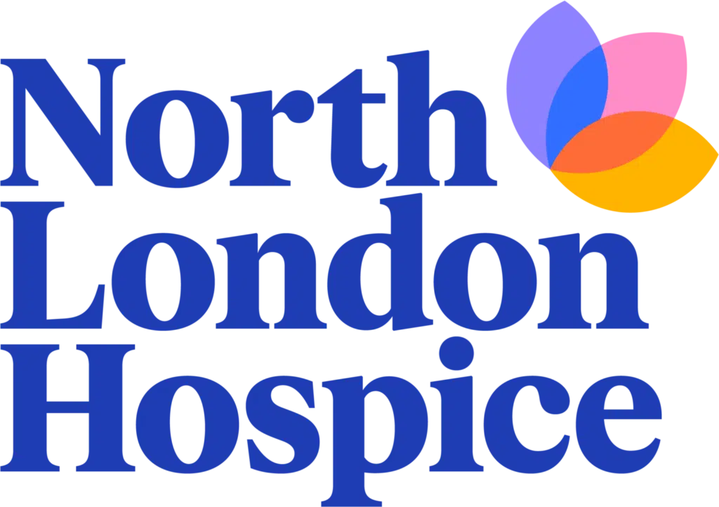 NLH_Logo_Positive_RGB_trim-1024x722.png