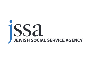 jssa-case-study-logo