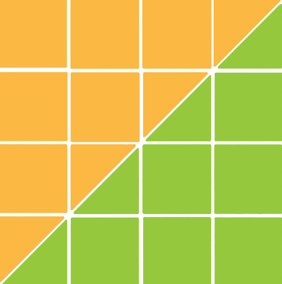 Blocks copy